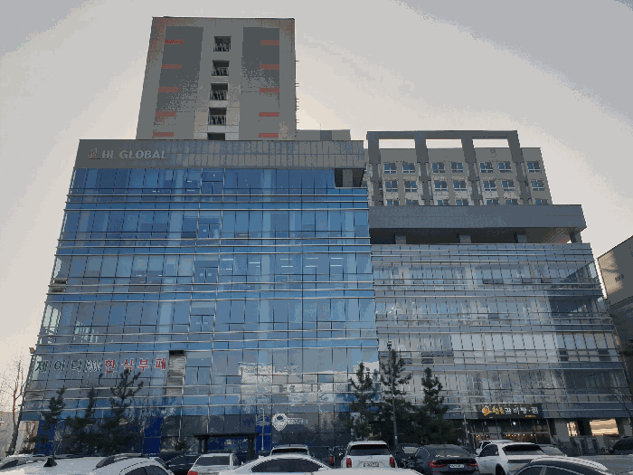 인천 남동구 남촌동 오피스텔 경매 물건 사진 4 · 2026타경500207
