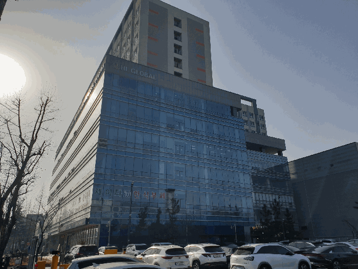 인천 남동구 남촌동 오피스텔 경매 물건 사진 5 · 2026타경500207