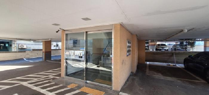 인천 남동구 구월동 다세대 경매 물건 사진 2 · 2026타경500249