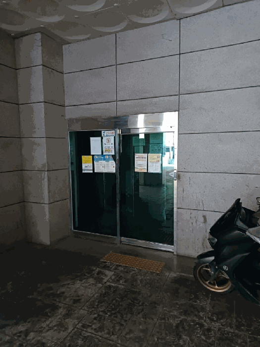 인천 미추홀구 주안동 오피스텔 경매 물건 사진 6 · 2026타경500254