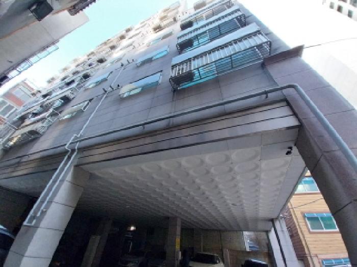 인천 미추홀구 주안동 오피스텔 경매 물건 사진