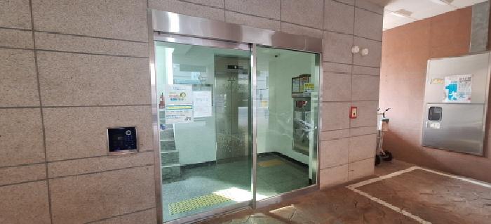 인천 남동구 간석동 아파트 경매 물건 사진 2 · 2026타경500259