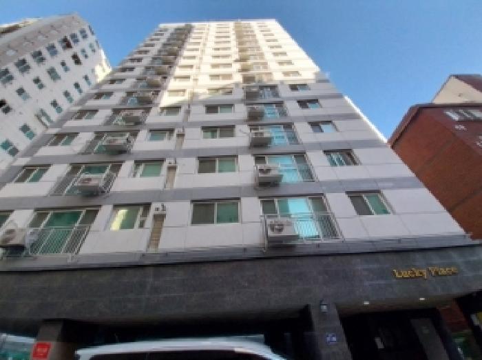 인천 미추홀구 주안동 연립주택 경매 물건 사진