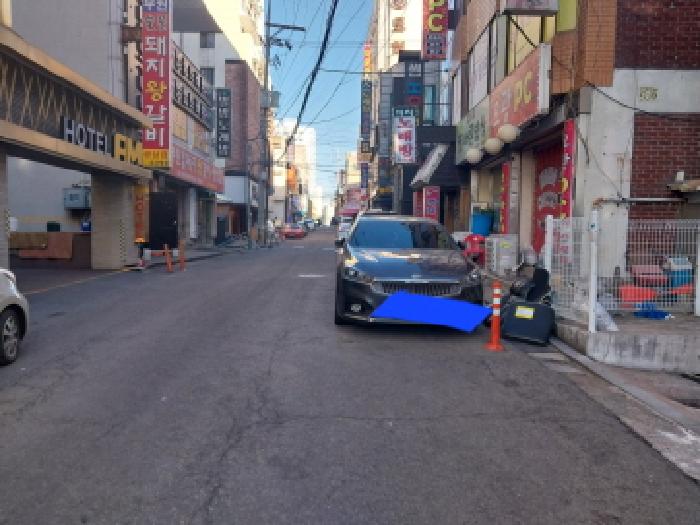 인천 미추홀구 주안동 오피스텔 경매 물건 사진 2 · 2026타경500262