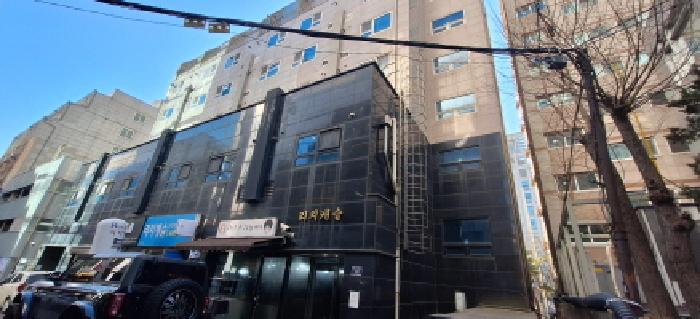 인천 남동구 구월동 아파트 경매 물건 사진 3 · 2026타경500264