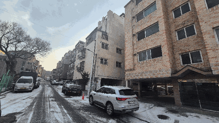 인천 남동구 장수동 다세대 경매 물건 사진 2 · 2026타경500266