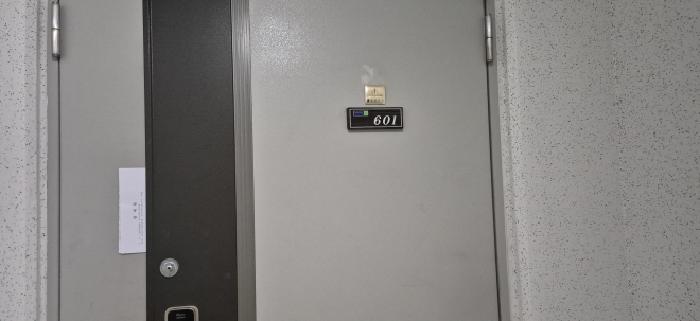 인천 부평구 삼산동 아파트 경매 물건 사진 3 · 2026타경500280