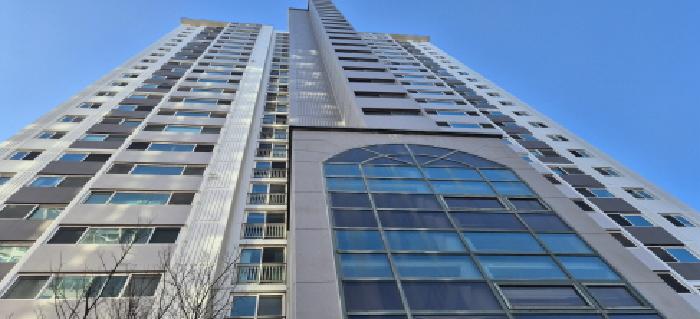 인천 부평구 삼산동 아파트 경매 물건 사진 2 · 2026타경500280