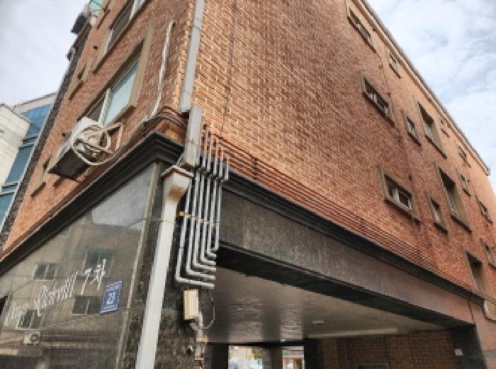 인천 서구 검암동 다세대 경매 물건 사진 2 · 2026타경500289