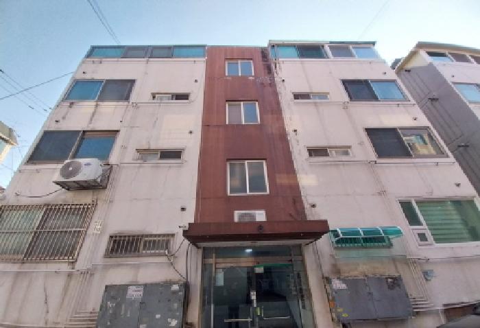 인천 서구 연희동 다세대 경매 물건 사진