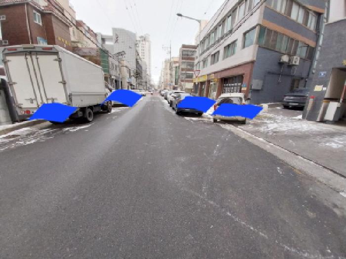 인천 미추홀구 숭의동 오피스텔 경매 물건 사진 3 · 2026타경500297