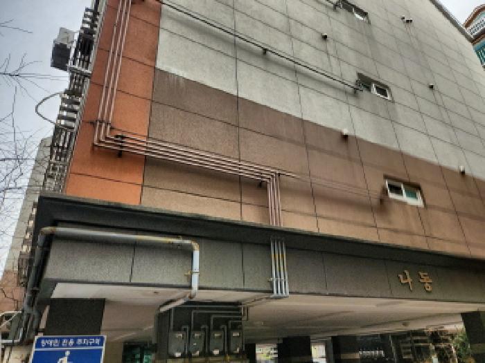 인천 서구 당하동 다세대 경매 물건 사진