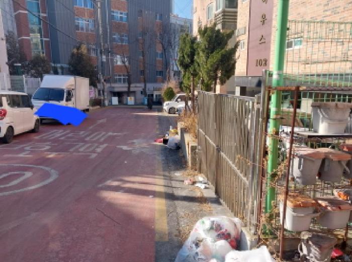 인천 서구 석남동 다세대 경매 물건 사진 4 · 2026타경500316