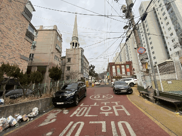인천 서구 석남동 다세대 경매 물건 사진 5 · 2026타경500316