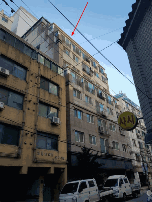 인천 부평구 부평동 아파트 경매 물건 사진 6 · 2026타경500317