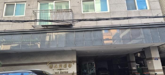 인천 부평구 부평동 아파트 경매 물건 사진