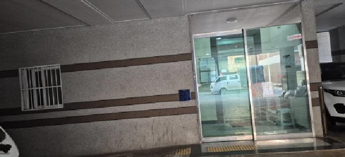 인천 부평구 부평동 아파트 경매 물건 사진 3 · 2026타경500317