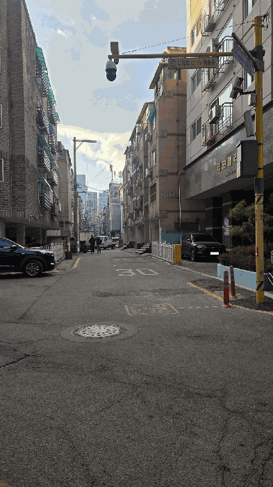 인천 부평구 부평동 오피스텔 경매 물건 사진 5 · 2026타경500334
