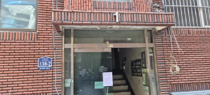 인천 부평구 청천동 다세대 경매 물건 사진 2 · 2026타경500336