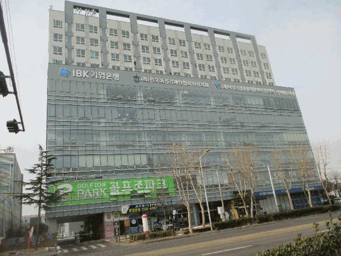 인천 남동구 남촌동 오피스텔 경매 물건 사진 5 · 2026타경500338