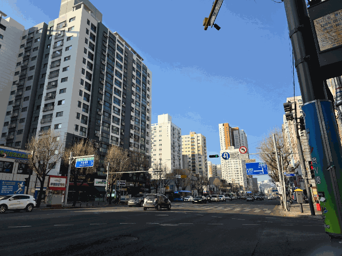 인천 부평구 부평동 아파트 경매 물건 사진 6 · 2026타경500341