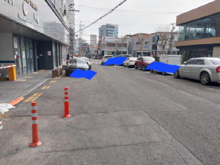 인천 미추홀구 주안동 아파트 경매 물건 사진 3 · 2026타경500371