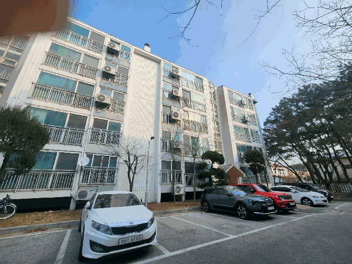 인천 중구 운서동 아파트 경매 물건 사진 6 · 2026타경500373