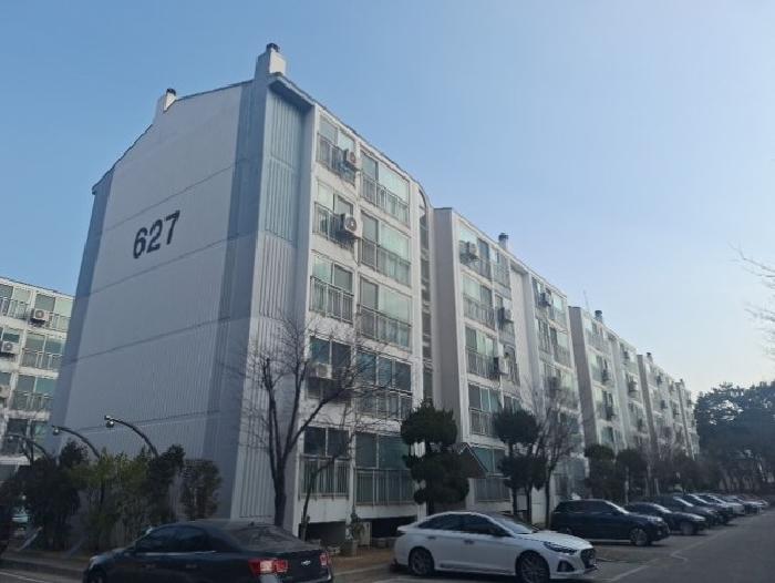 인천 중구 운서동 아파트 경매 물건 사진 3 · 2026타경500373