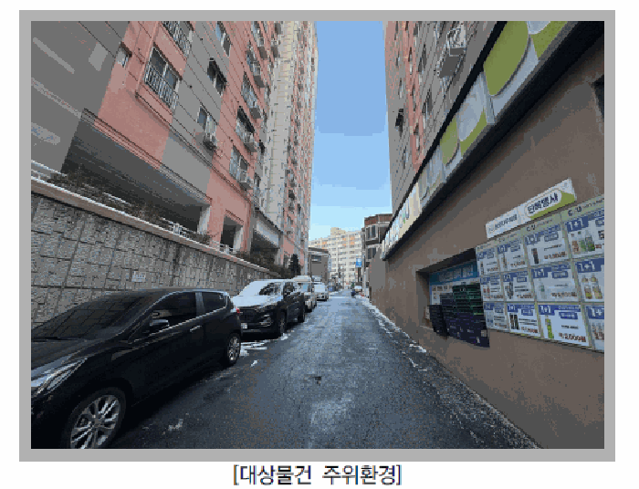 인천 미추홀구 숭의동 연립주택 경매 물건 사진 6 · 2026타경500375