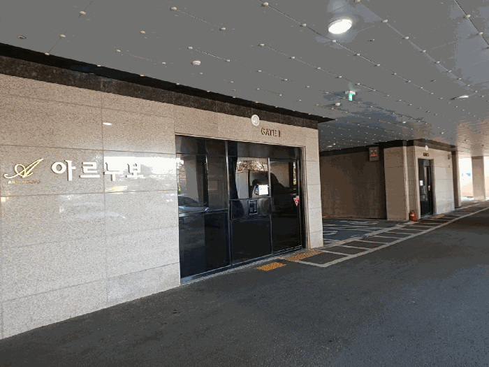 인천 중구 답동 오피스텔 경매 물건 사진 6 · 2026타경500378