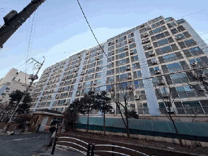 인천 부평구 부평동 오피스텔 경매 물건 사진 4 · 2026타경500380