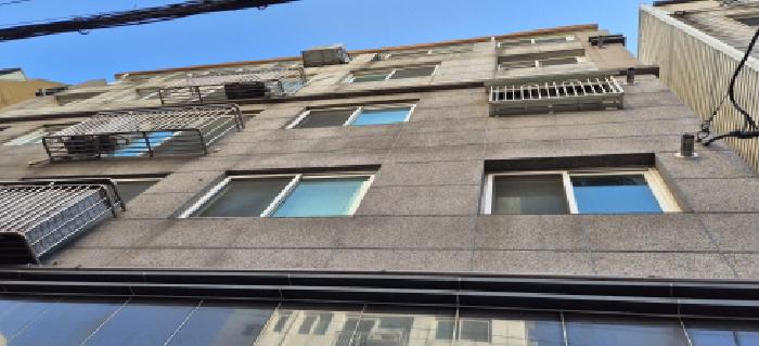 인천 부평구 부평동 다세대 경매 물건 사진 2 · 2026타경500389