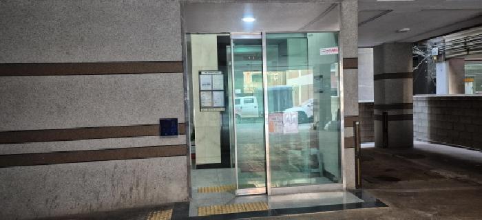 인천 부평구 부평동 다세대 경매 물건 사진 3 · 2026타경500389