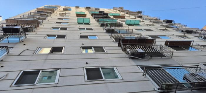 인천 부평구 부평동 오피스텔 경매 물건 사진