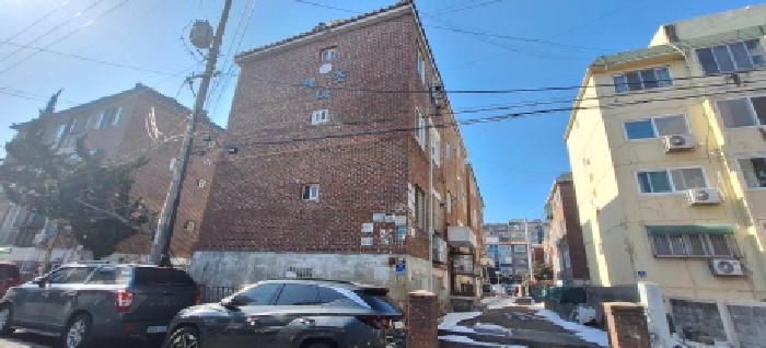 인천 남동구 만수동 연립주택,다세대,빌라 경매 물건 사진