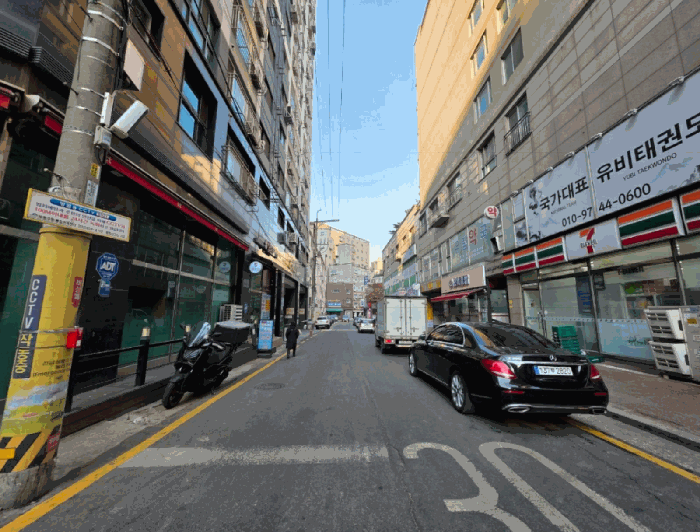 인천 부평구 부평동 오피스텔 경매 물건 사진 6 · 2026타경500396
