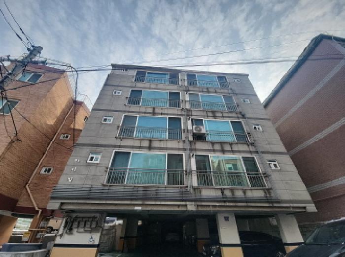 인천 남구 문학동 다세대 경매 물건 사진