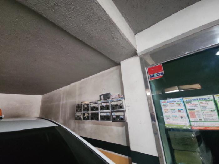 인천 남구 문학동 다세대 경매 물건 사진 2 · 2026타경500418