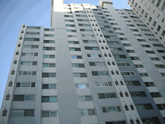 인천 연수구 옥련동 아파트 경매 물건 사진 6 · 2026타경500420