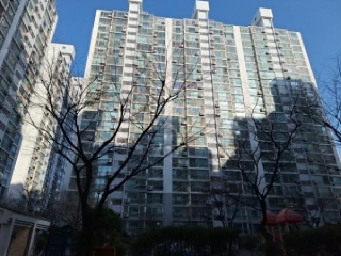 인천 연수구 옥련동 아파트 경매 물건 사진