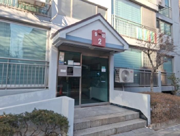 인천 연수구 옥련동 아파트 경매 물건 사진 2 · 2026타경500420