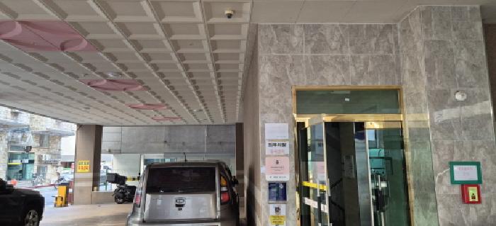 인천 부평구 부평동 오피스텔 경매 물건 사진