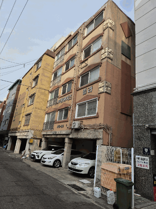 인천 부평구 부평동 아파트 경매 물건 사진 5 · 2026타경500423