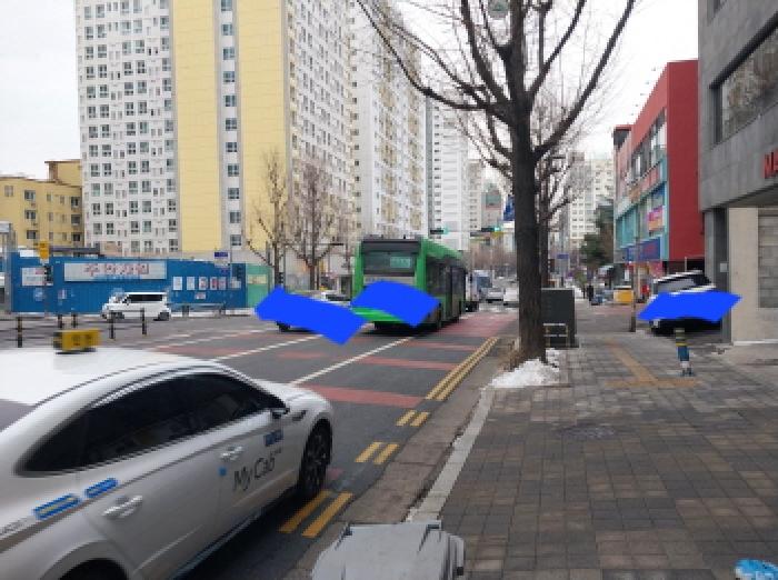 인천 미추홀구 주안동 오피스텔 경매 물건 사진 2 · 2026타경500424