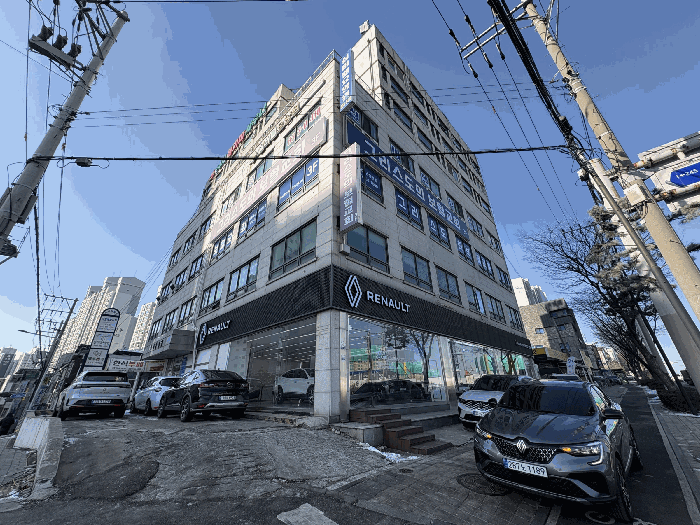 인천 연수구 옥련동 근린시설 경매 물건 사진 6 · 2026타경500442