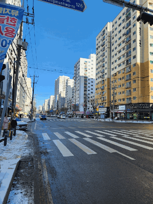 인천 부평구 부평동 오피스텔 경매 물건 사진 4 · 2026타경500446