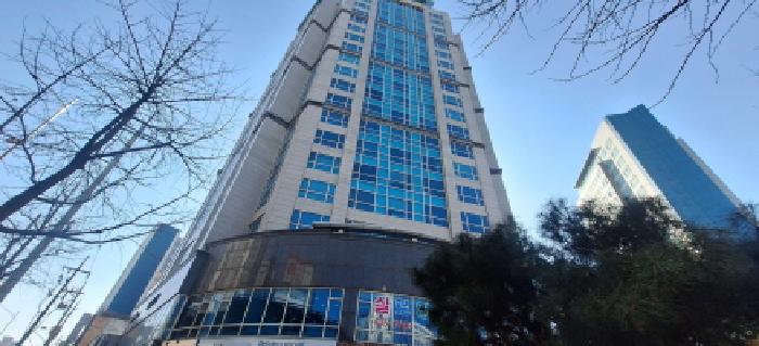인천 남동구 간석동 다세대 경매 물건 사진 2 · 2026타경500450