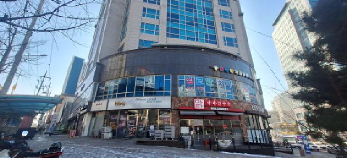 인천 남동구 간석동 다세대 경매 물건 사진 3 · 2026타경500450