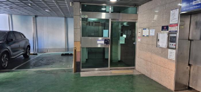 인천 부평구 부평동 업무시설 경매 물건 사진 2 · 2026타경500462