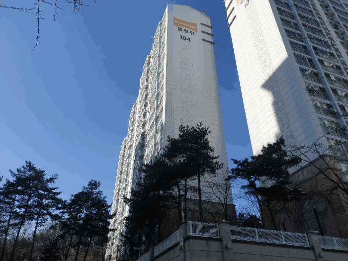 인천 남동구 도림동 아파트 경매 물건 사진 6 · 2026타경500464